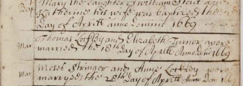 Thomas-Lockley-Elizabeth-Turner-married-18-apr-1669-SheriffHale